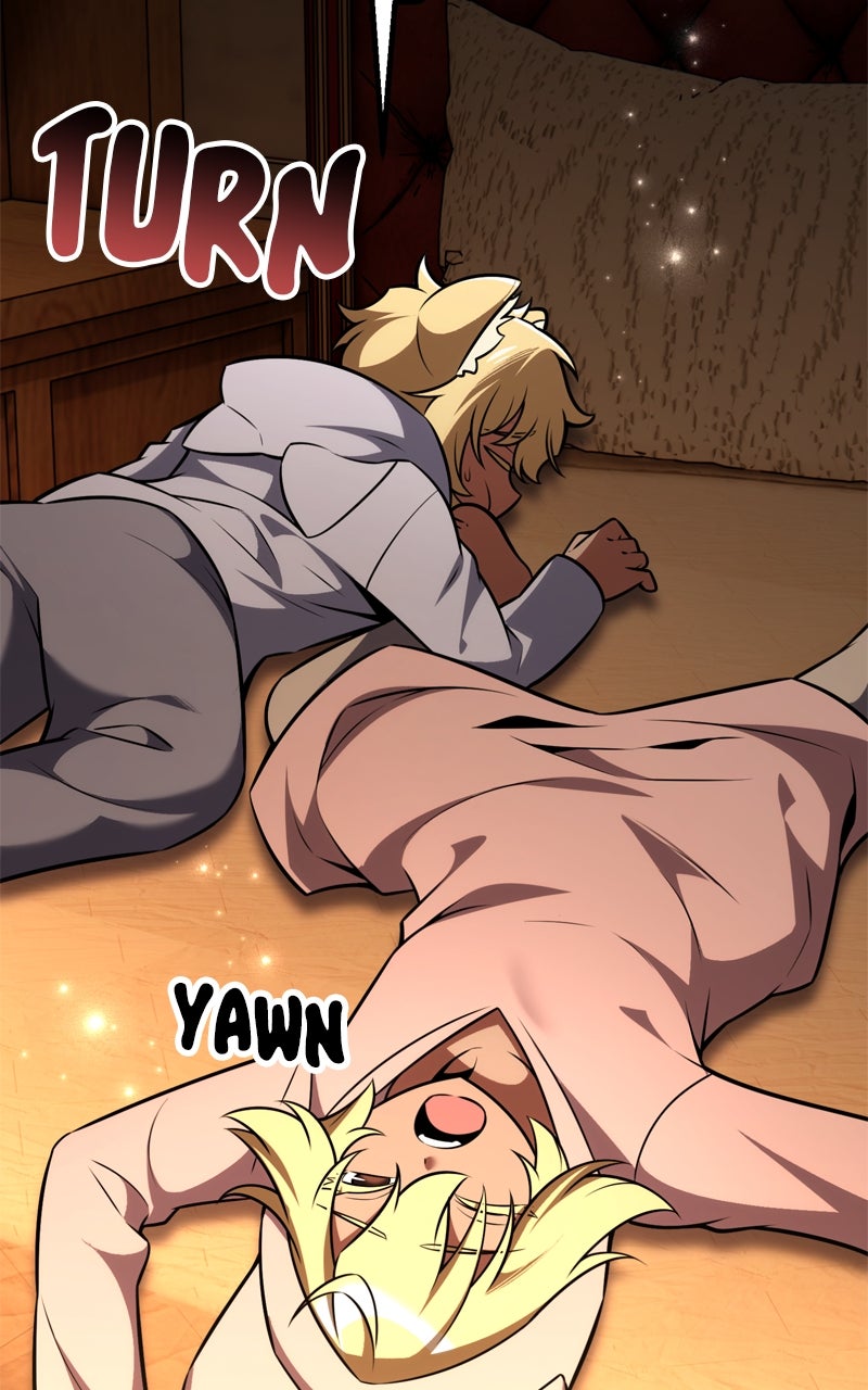 Read I Killed the Main Player Manga Online
