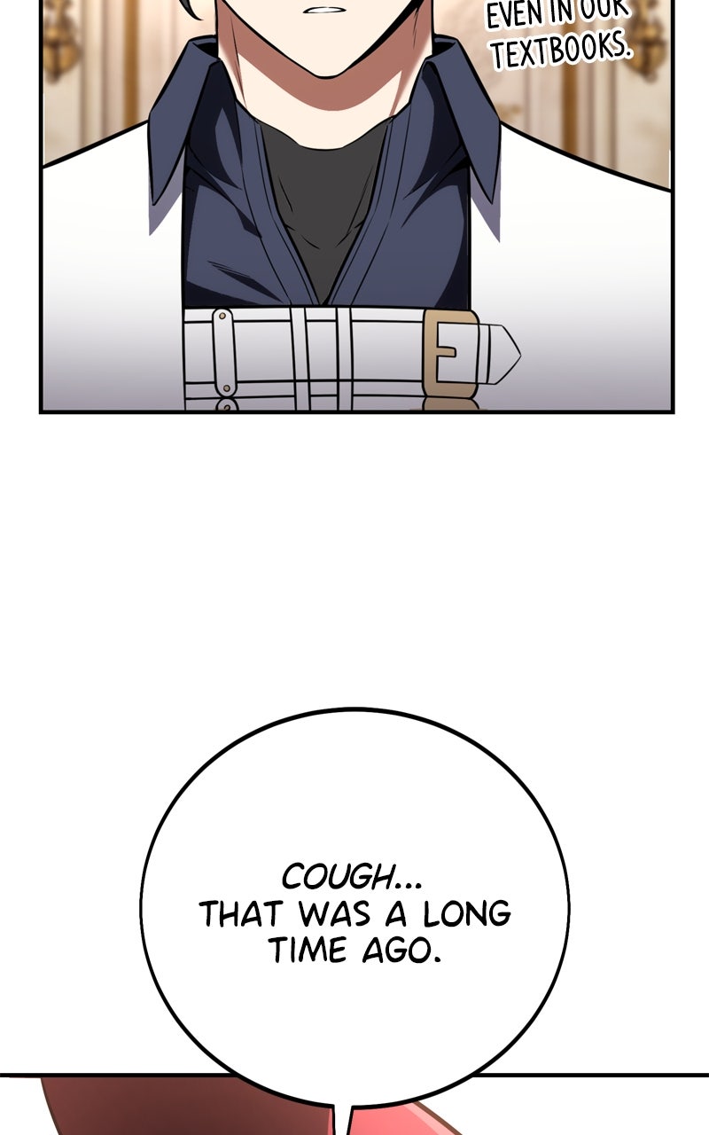 Read I Killed the Main Player Manga Online