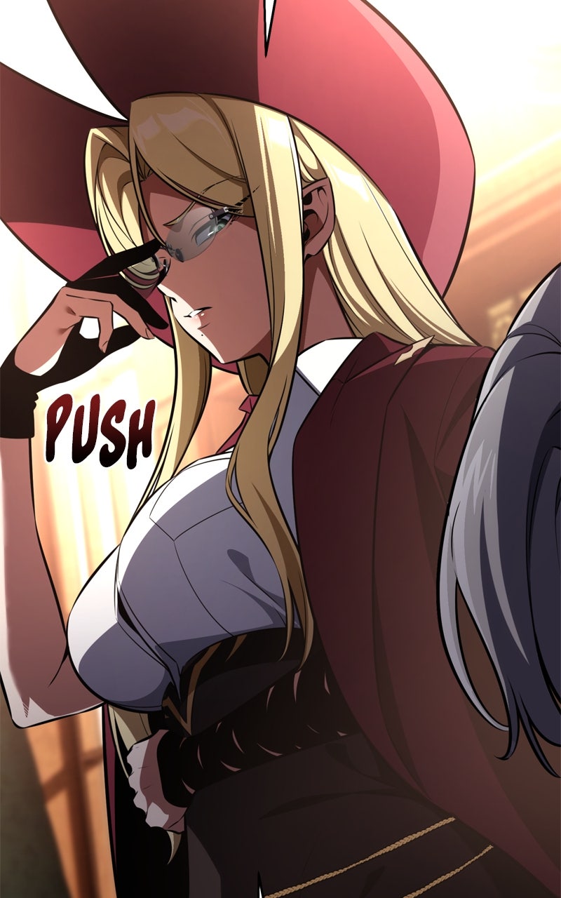 Read I Killed the Main Player Manga Online