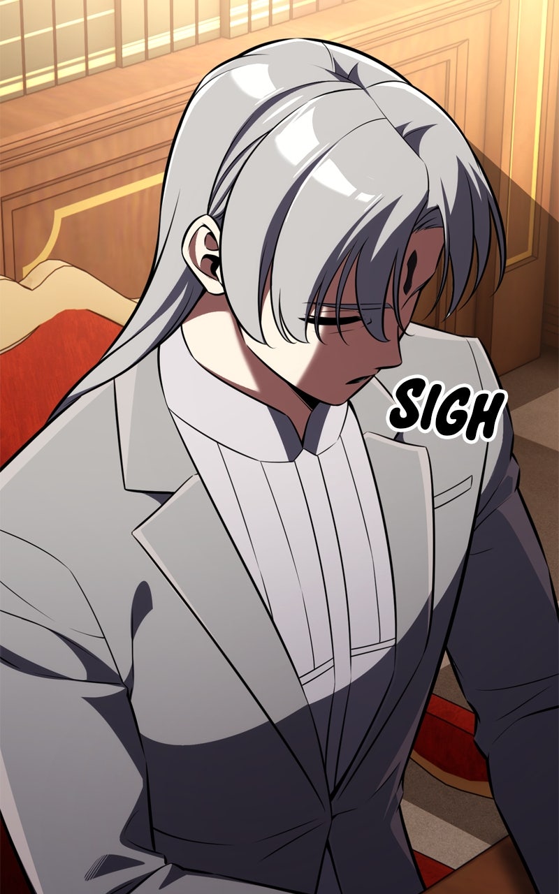 Read I Killed the Main Player Manga Online