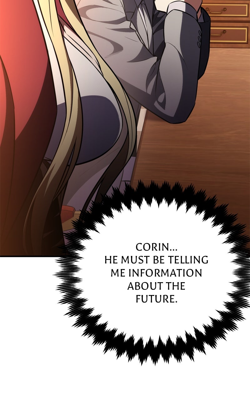 Read I Killed the Main Player Manga Online
