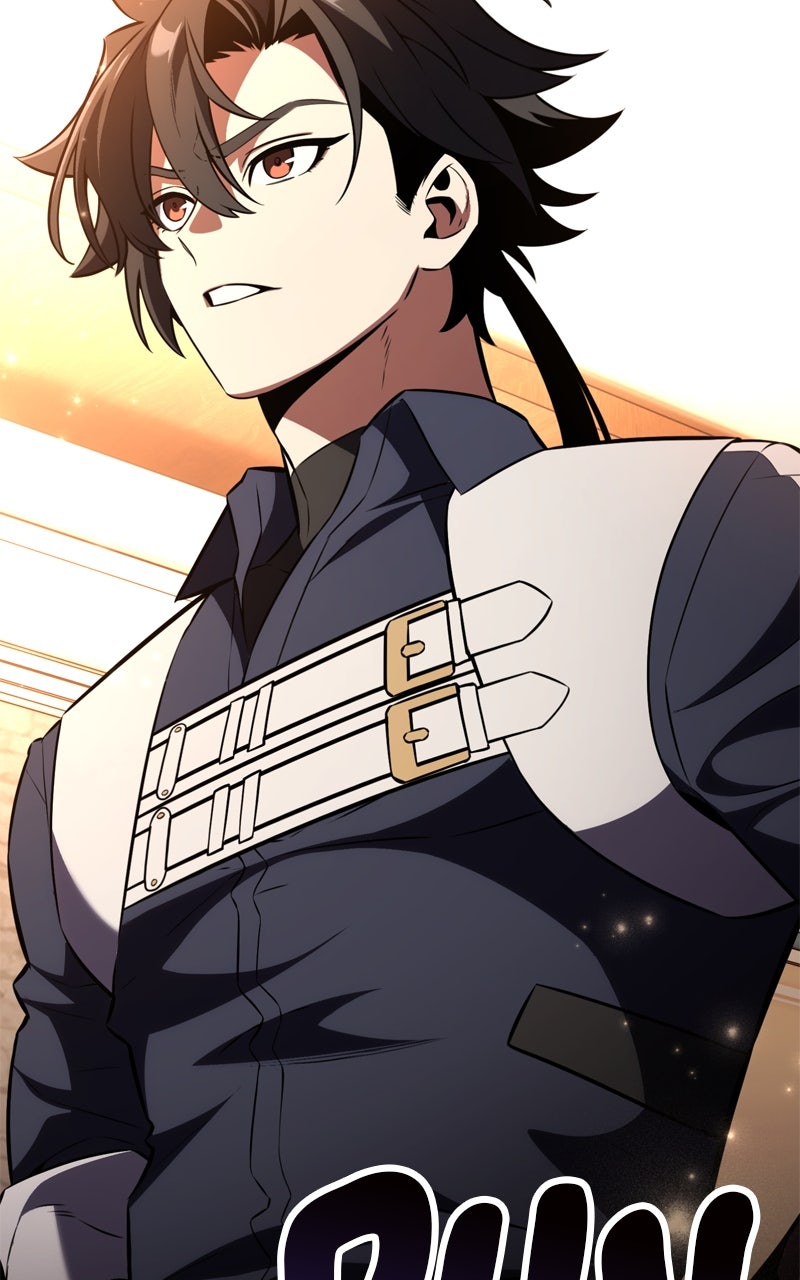 Read I Killed the Main Player Manga Online