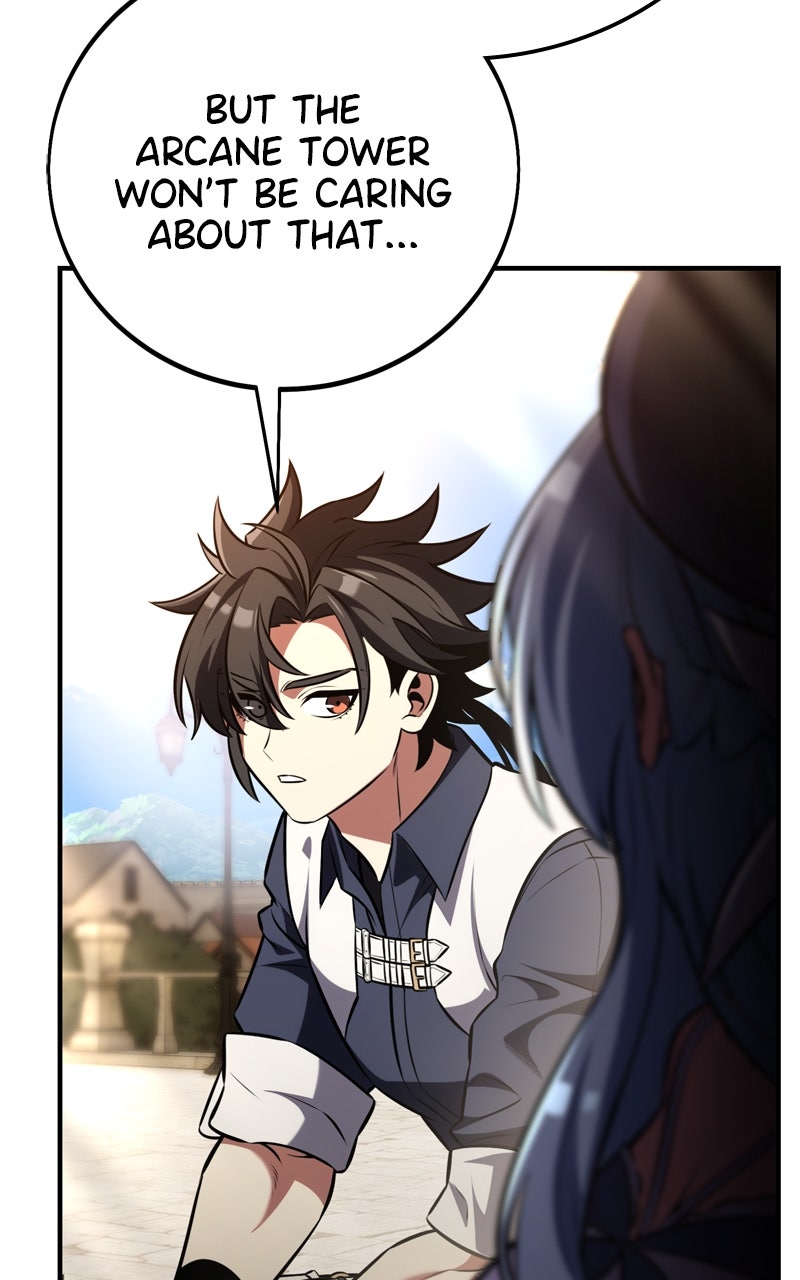 Read I Killed the Main Player Manga Online