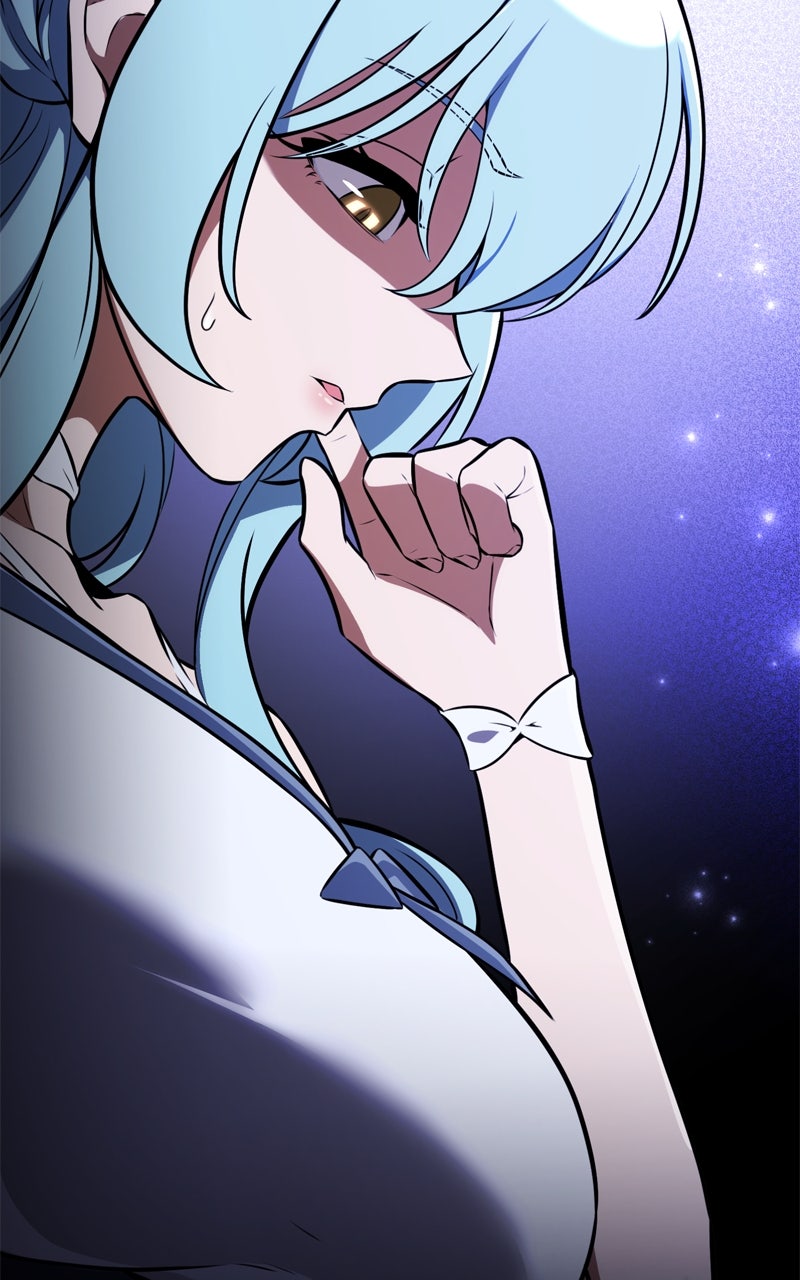 Read I Killed the Main Player Manga Online