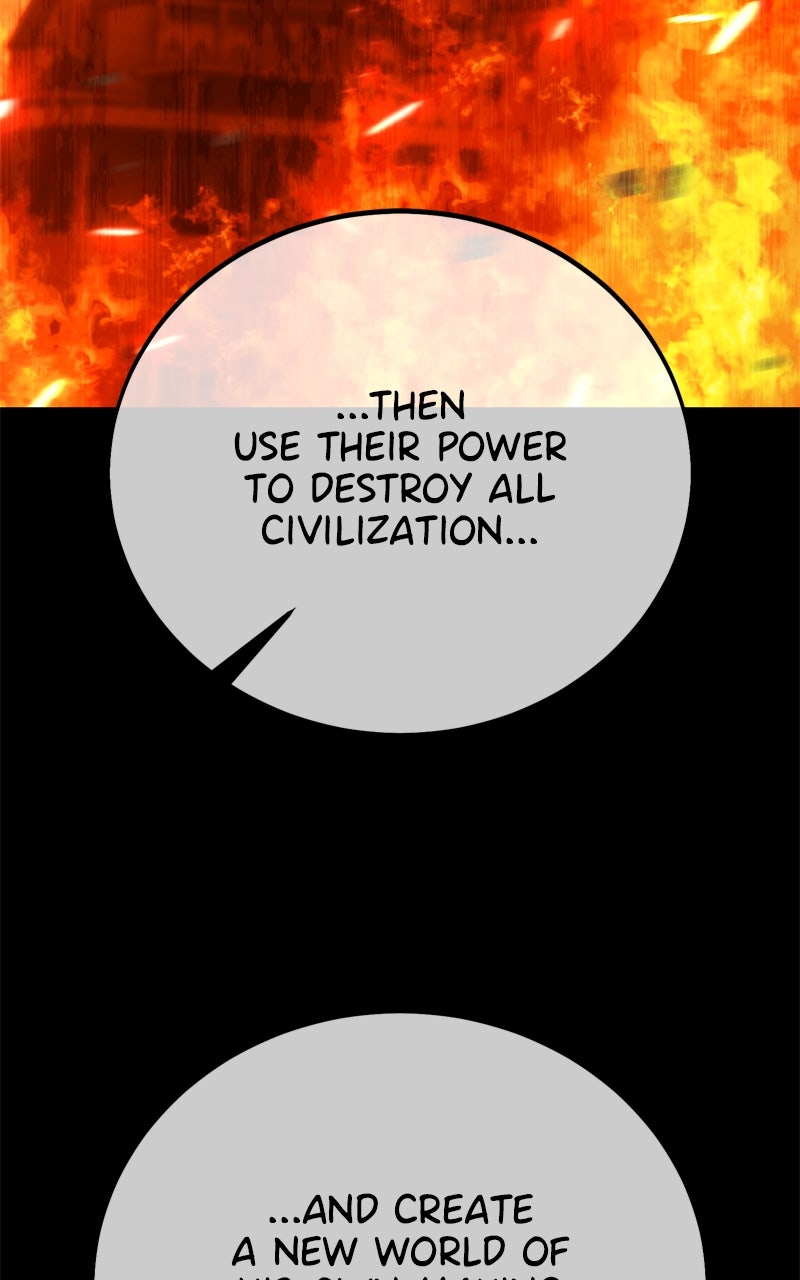 Read I Killed the Main Player Manga Online