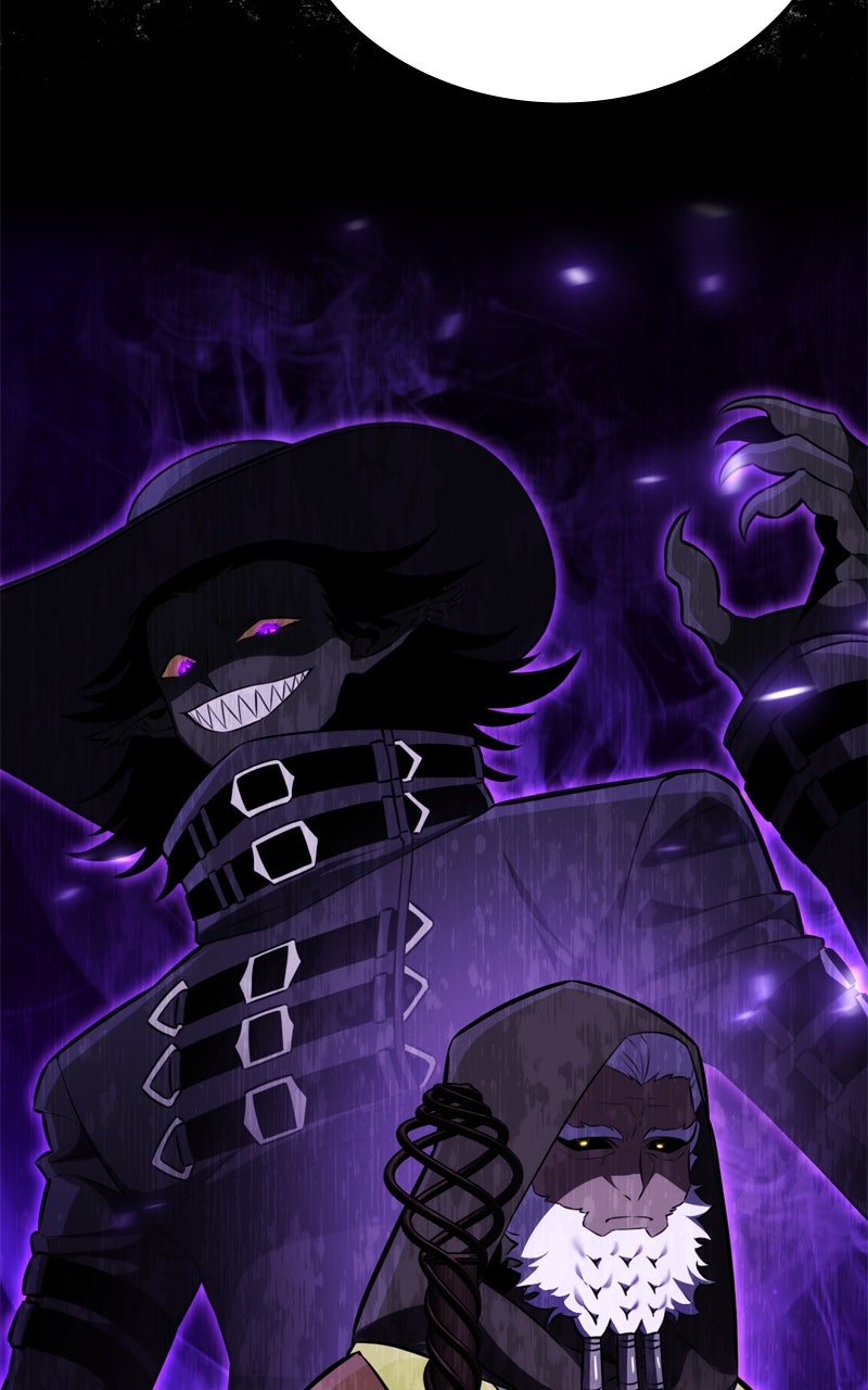 Read I Killed the Main Player Manga Online