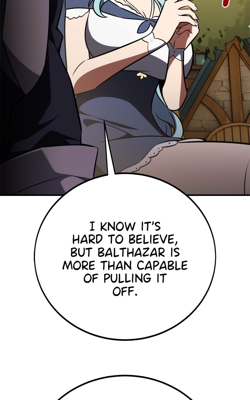 Read I Killed the Main Player Manga Online