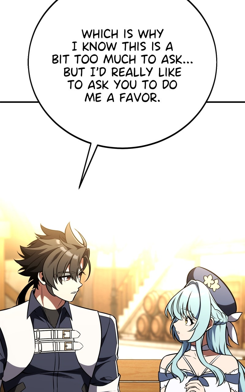 Read I Killed the Main Player Manga Online