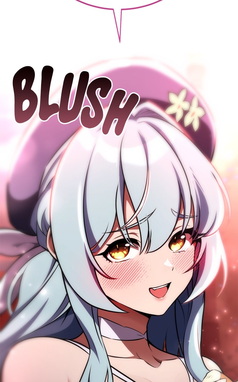 Read I Killed the Main Player Manga Online