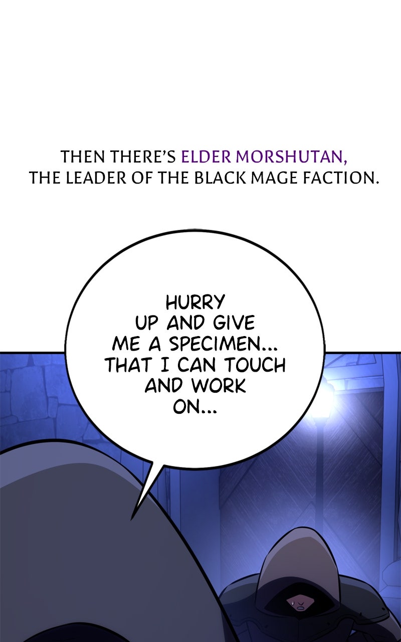 Read I Killed the Main Player Manga Online