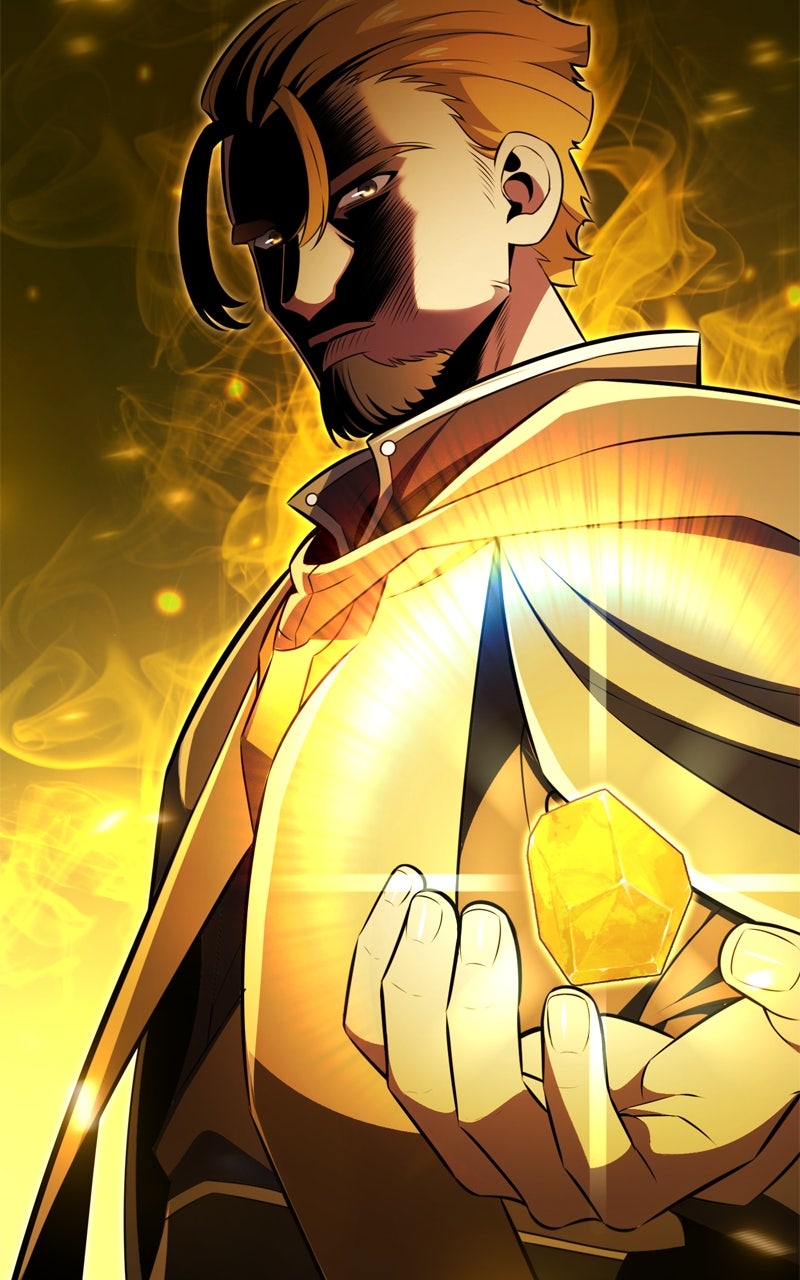 Read I Killed the Main Player Manga Online