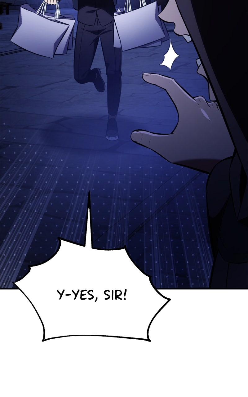 Read I Killed the Main Player Manga Online