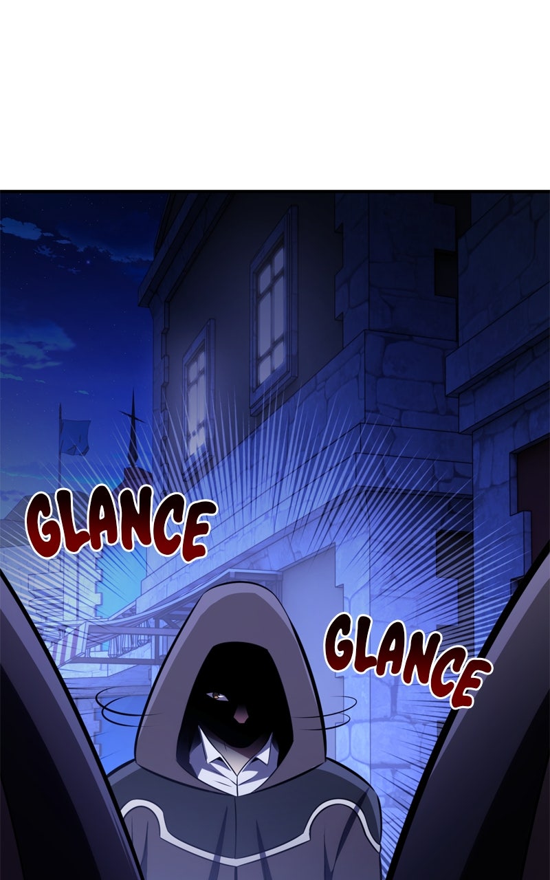 Read I Killed the Main Player Manga Online