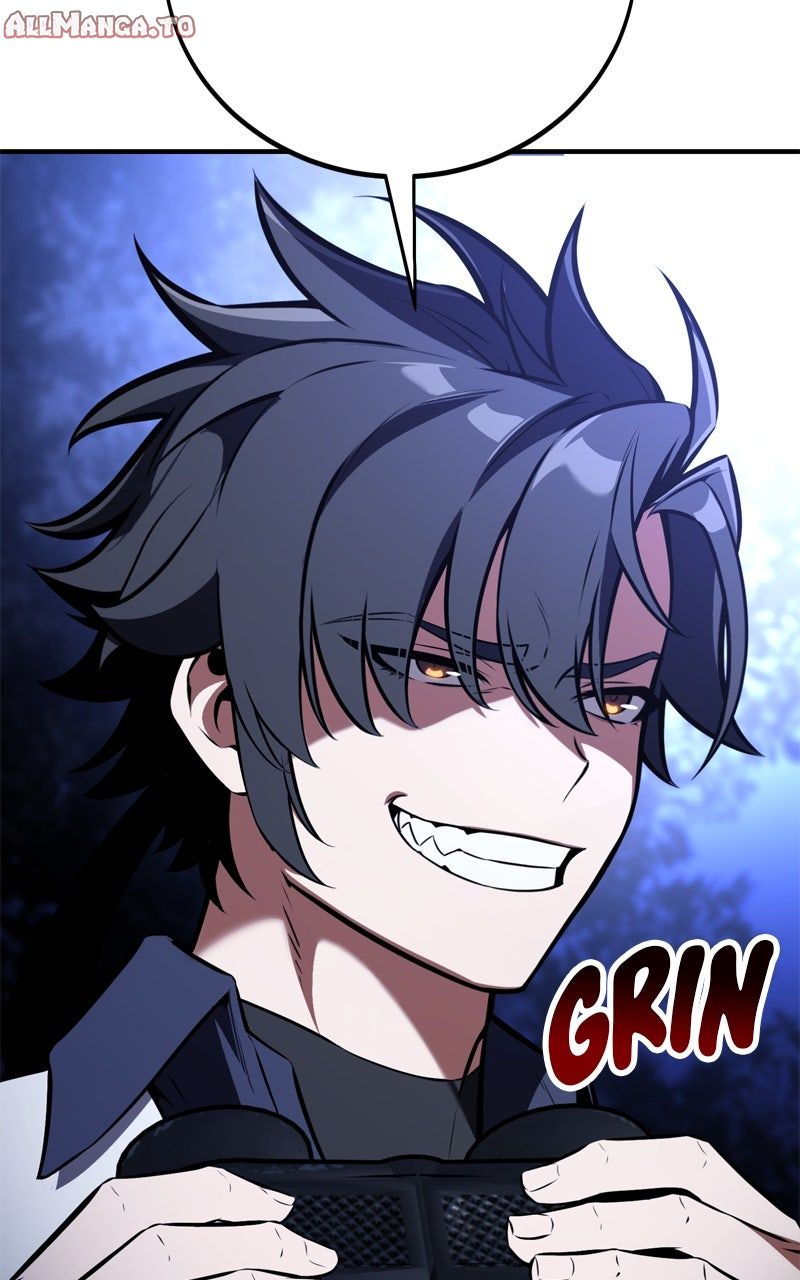 Read I Killed the Main Player Manga Online