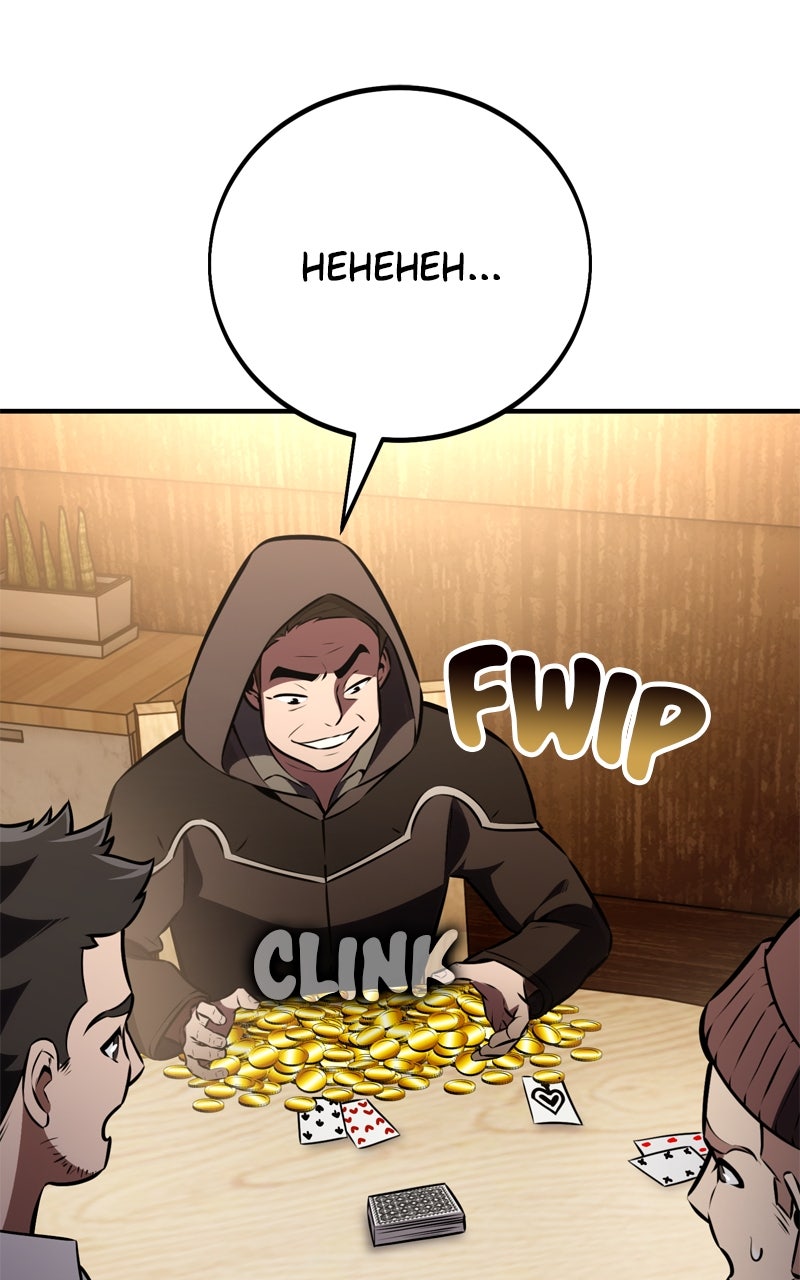 Read I Killed the Main Player Manga Online