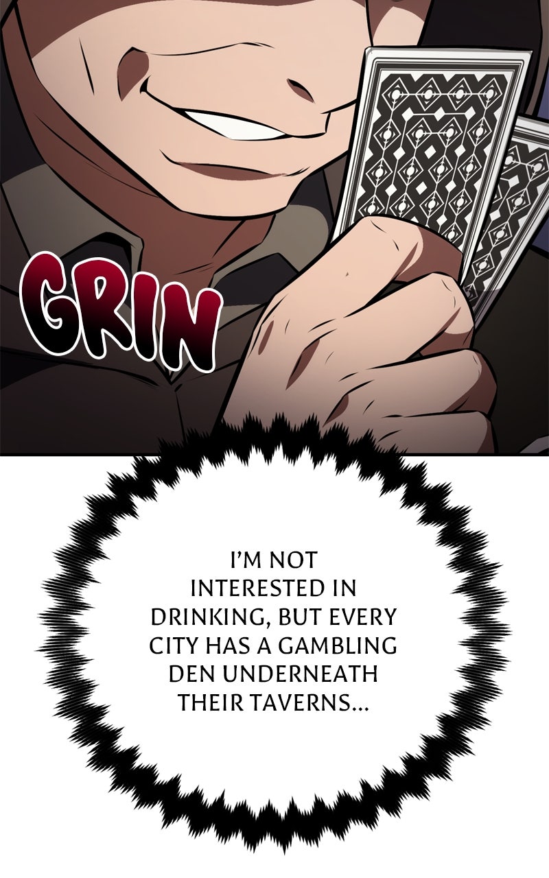 Read I Killed the Main Player Manga Online