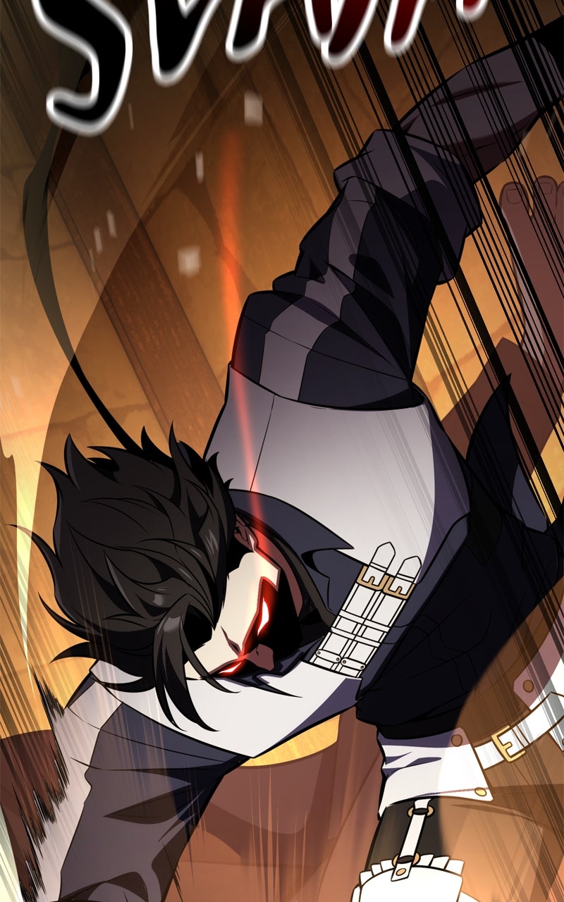 Read I Killed the Main Player Manga Online