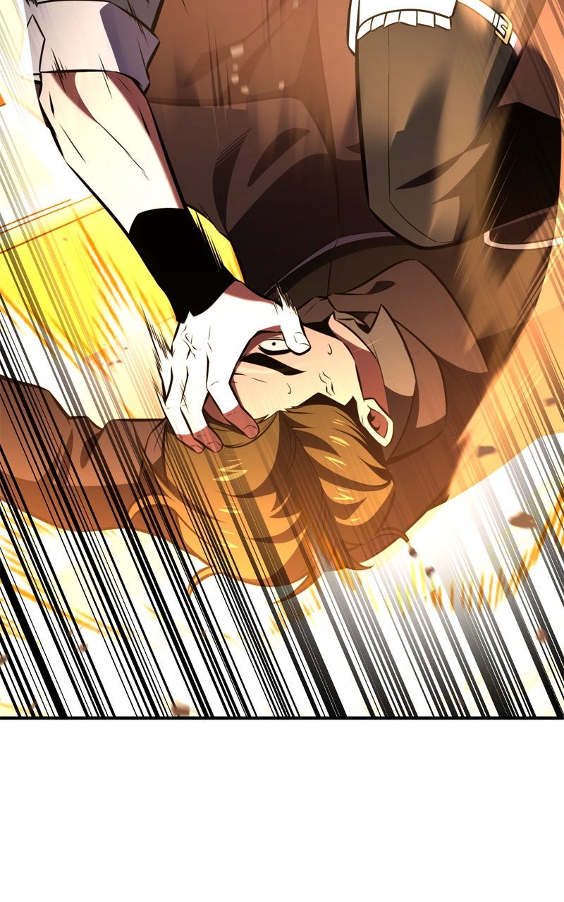Read I Killed the Main Player Manga Online