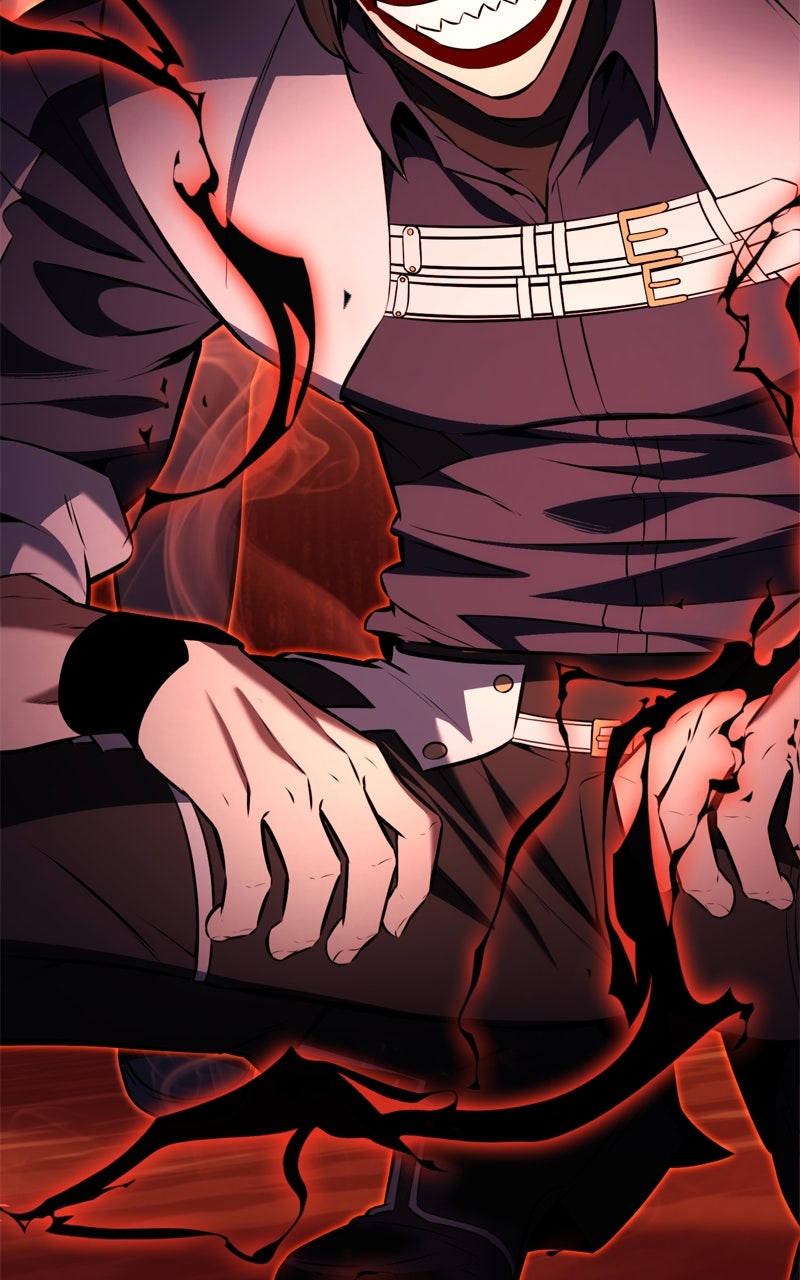 Read I Killed the Main Player Manga Online