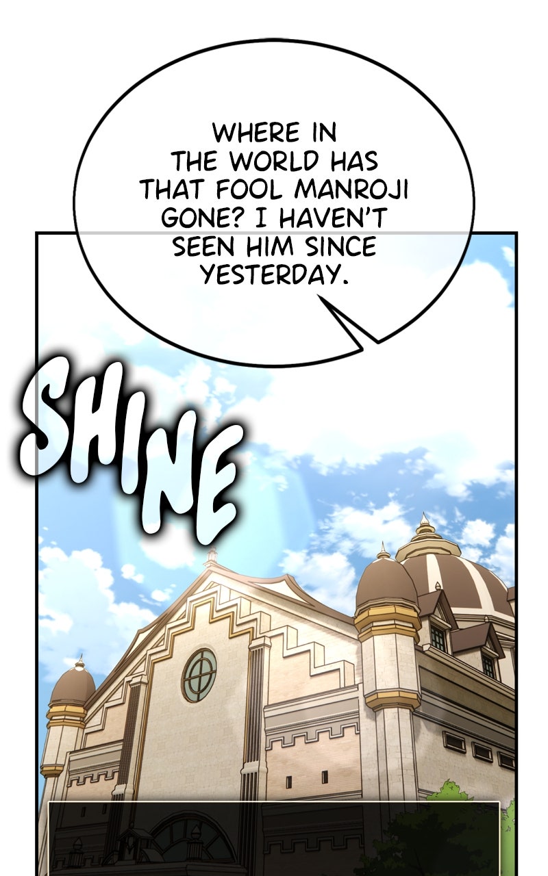 Read I Killed the Main Player Manga Online