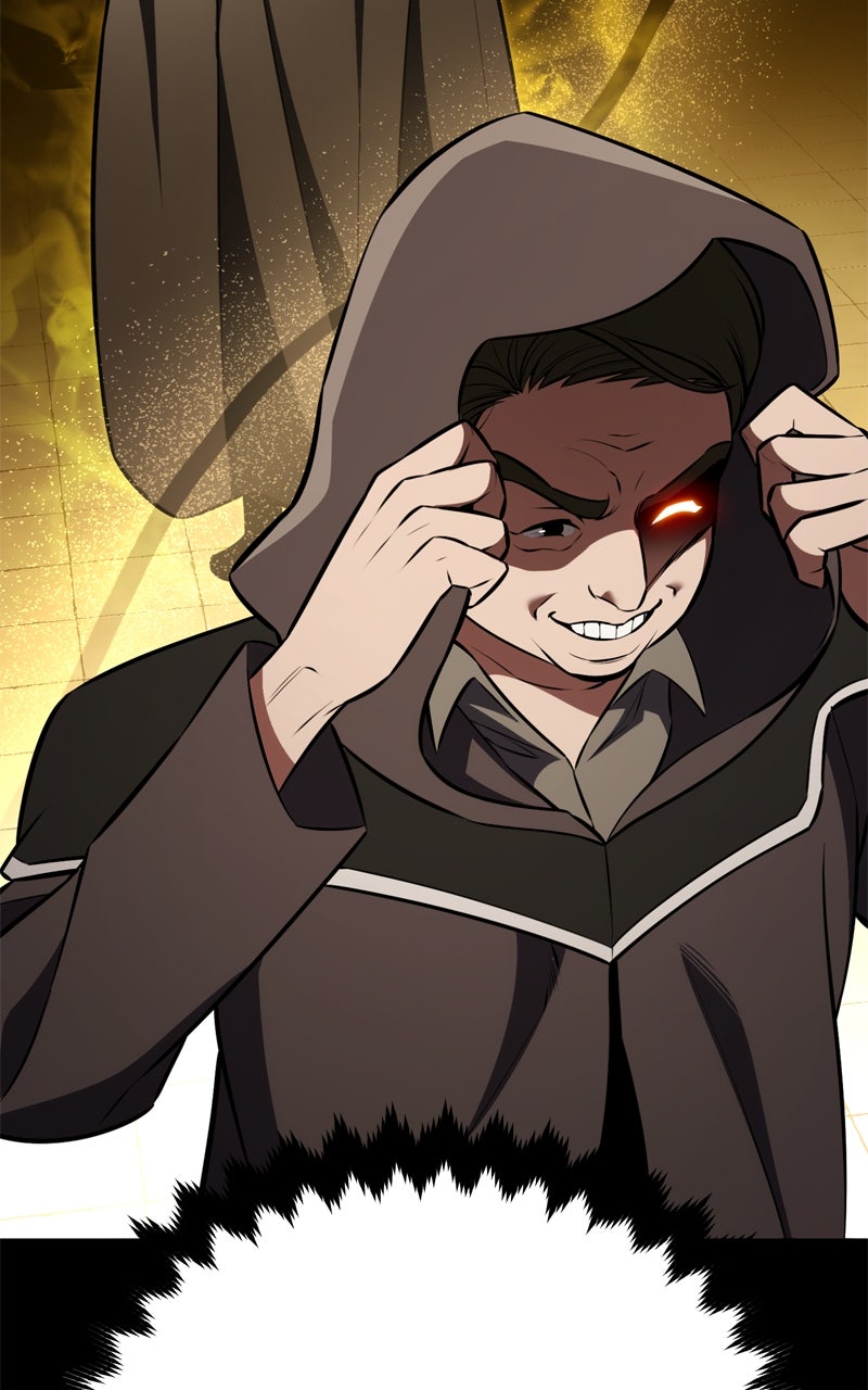 Read I Killed the Main Player Manga Online