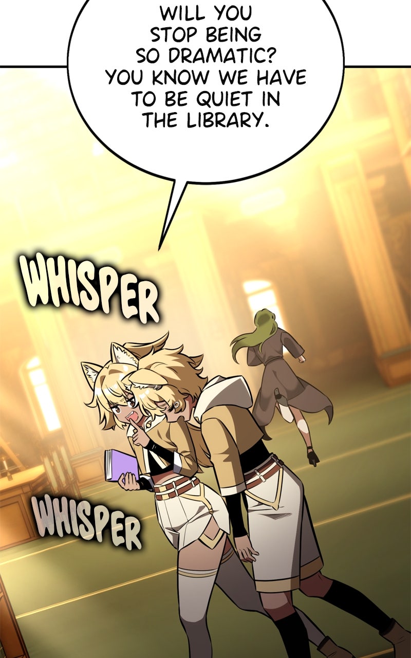 Read I Killed the Main Player Manga Online