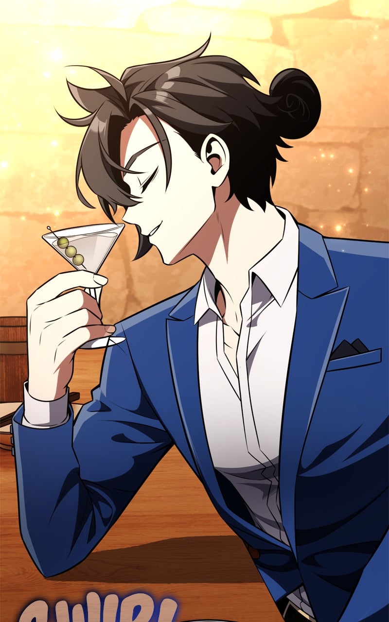 Read I Killed the Main Player Manga Online