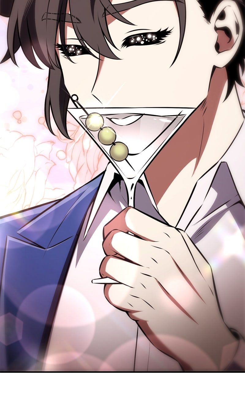 Read I Killed the Main Player Manga Online