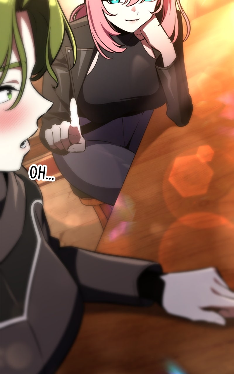 Read I Killed the Main Player Manga Online