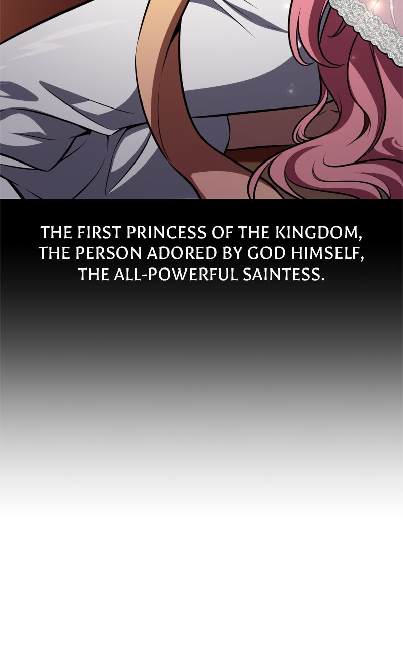 Read I Killed the Main Player Manga Online