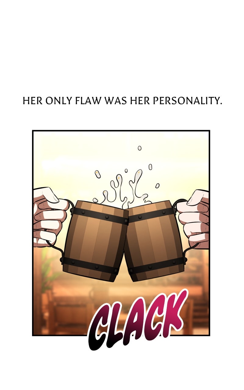 Read I Killed the Main Player Manga Online
