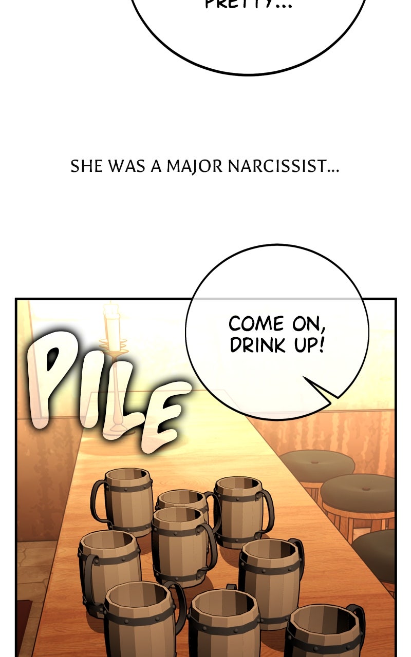Read I Killed the Main Player Manga Online