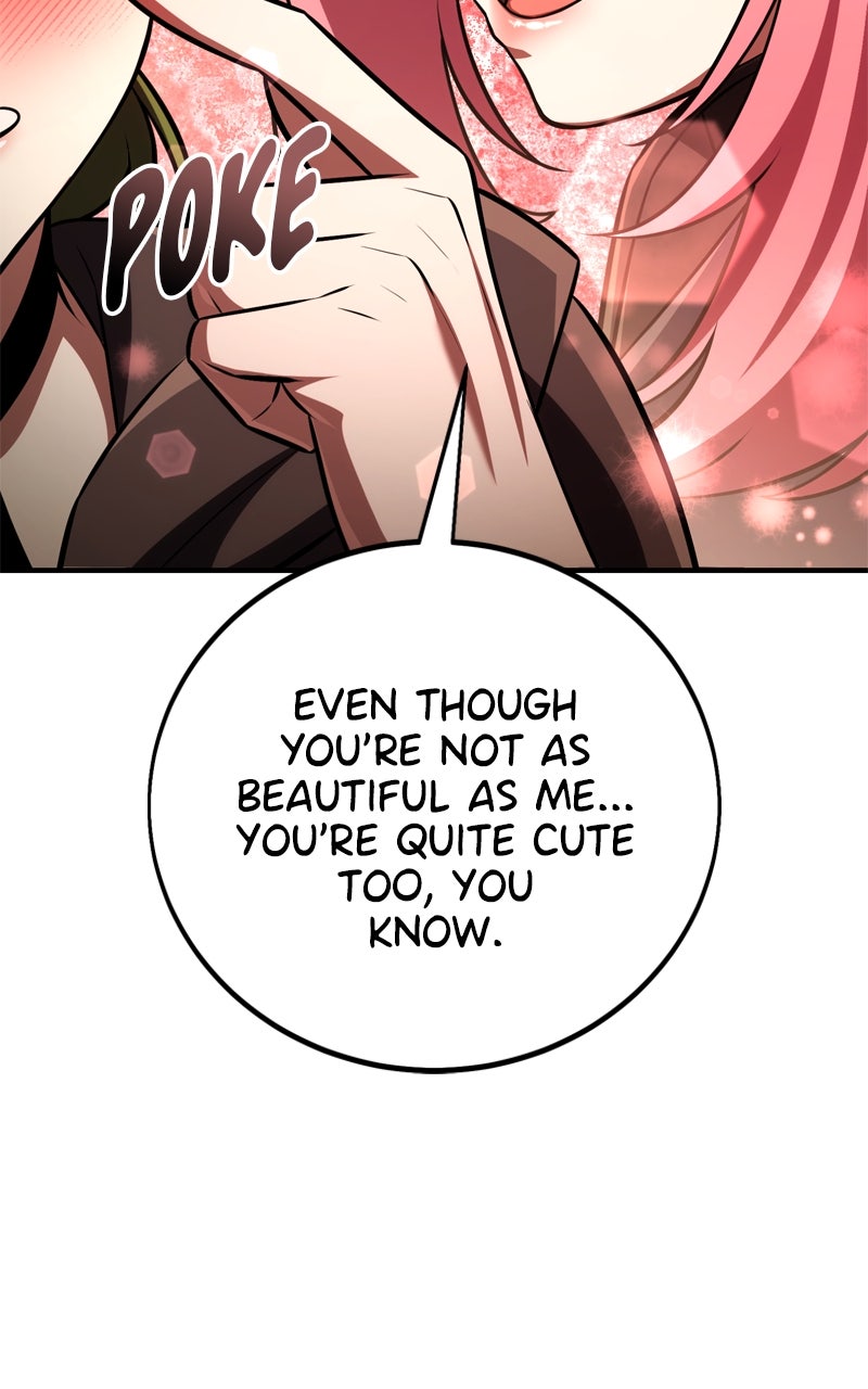Read I Killed the Main Player Manga Online