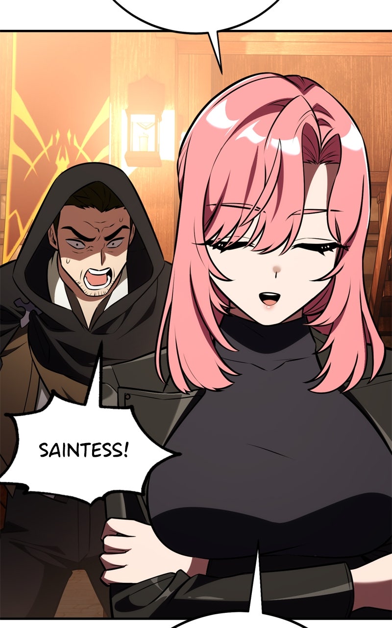 Read I Killed the Main Player Manga Online