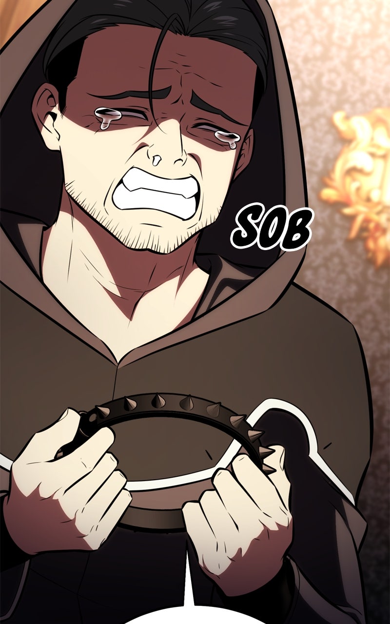 Read I Killed the Main Player Manga Online