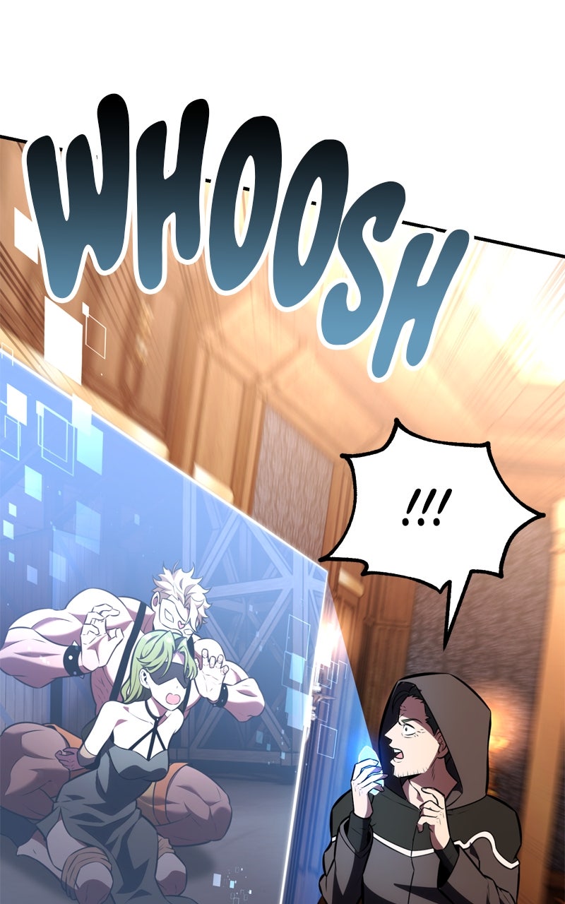 Read I Killed the Main Player Manga Online