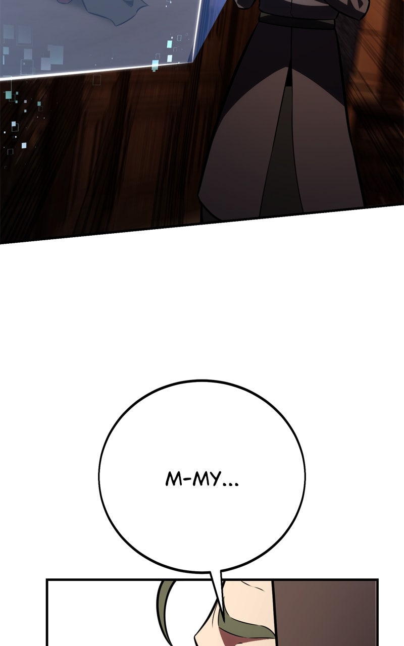 Read I Killed the Main Player Manga Online