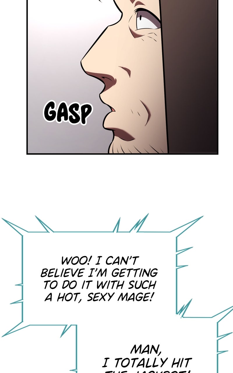 Read I Killed the Main Player Manga Online