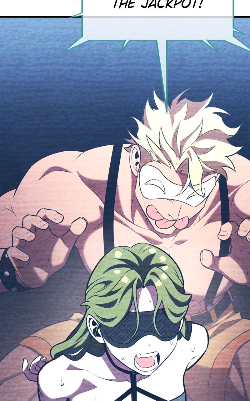 Read I Killed the Main Player Manga Online