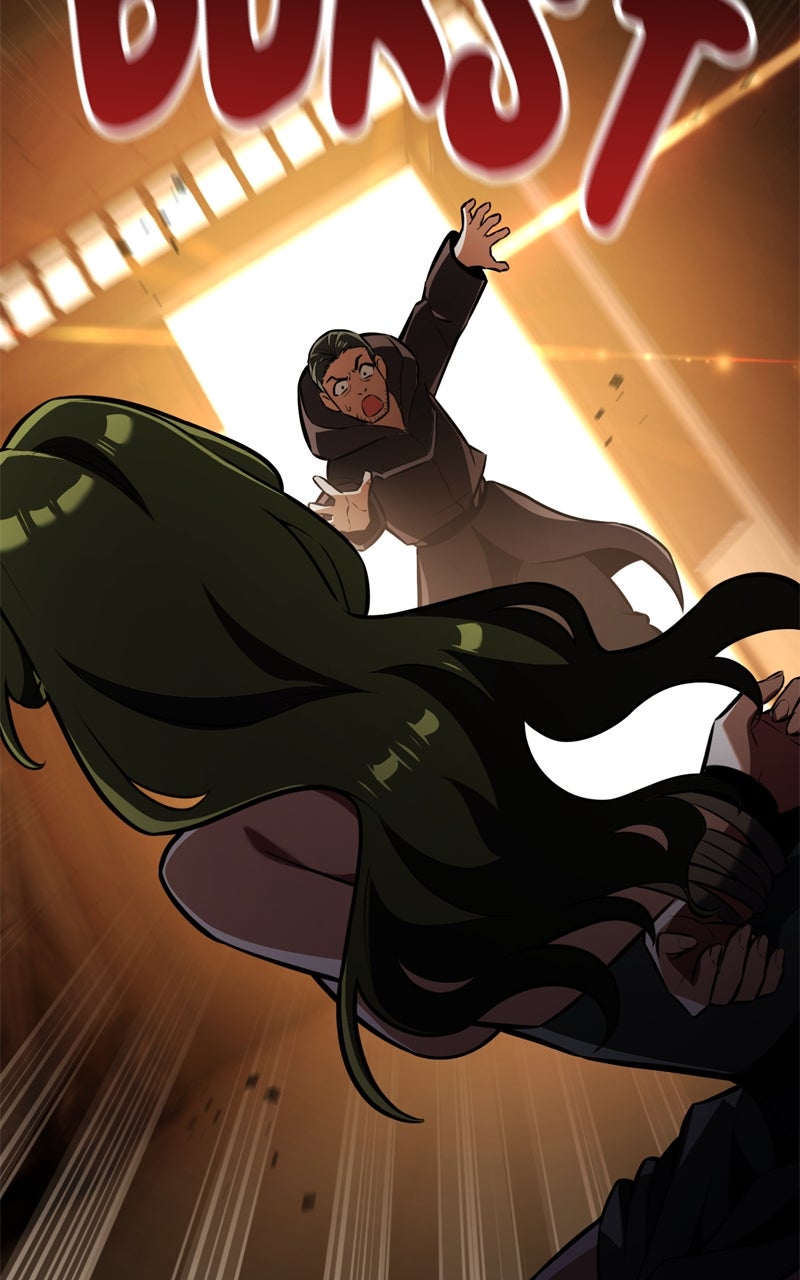 Read I Killed the Main Player Manga Online