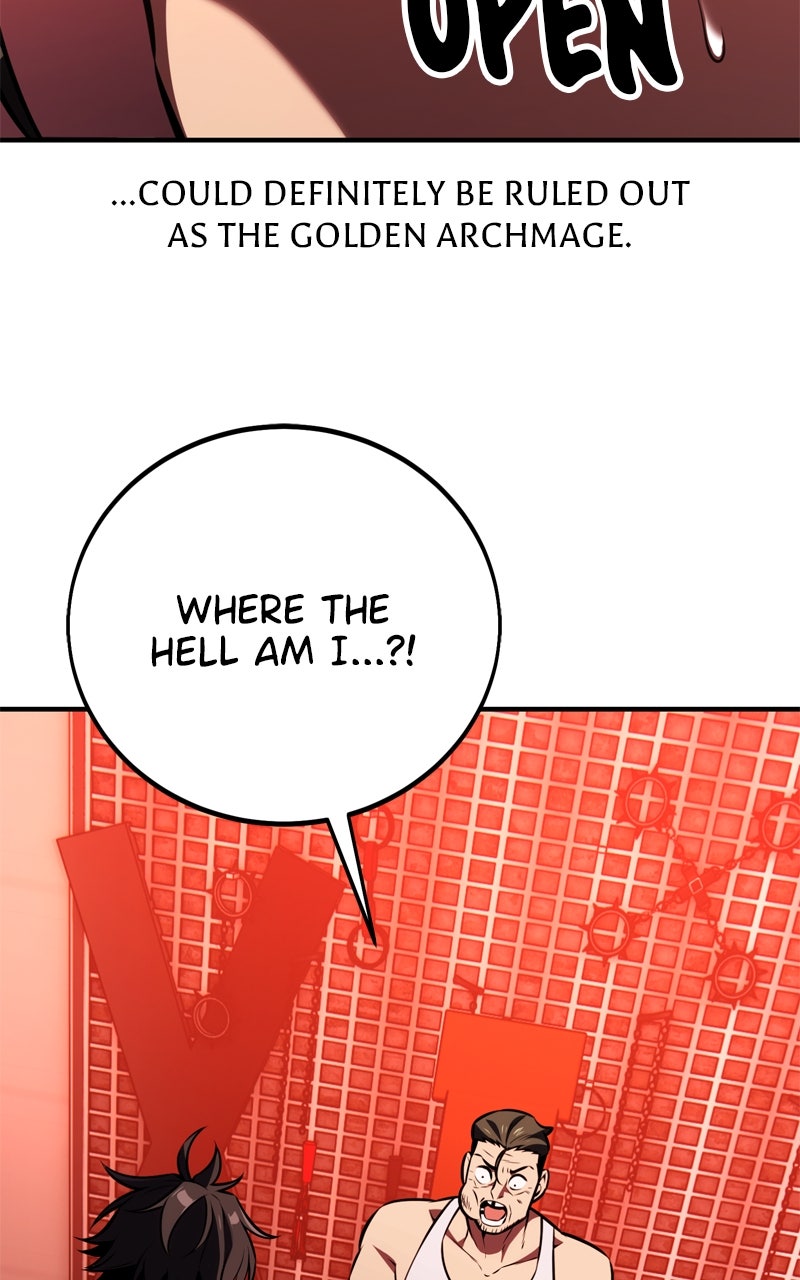 Read I Killed the Main Player Manga Online