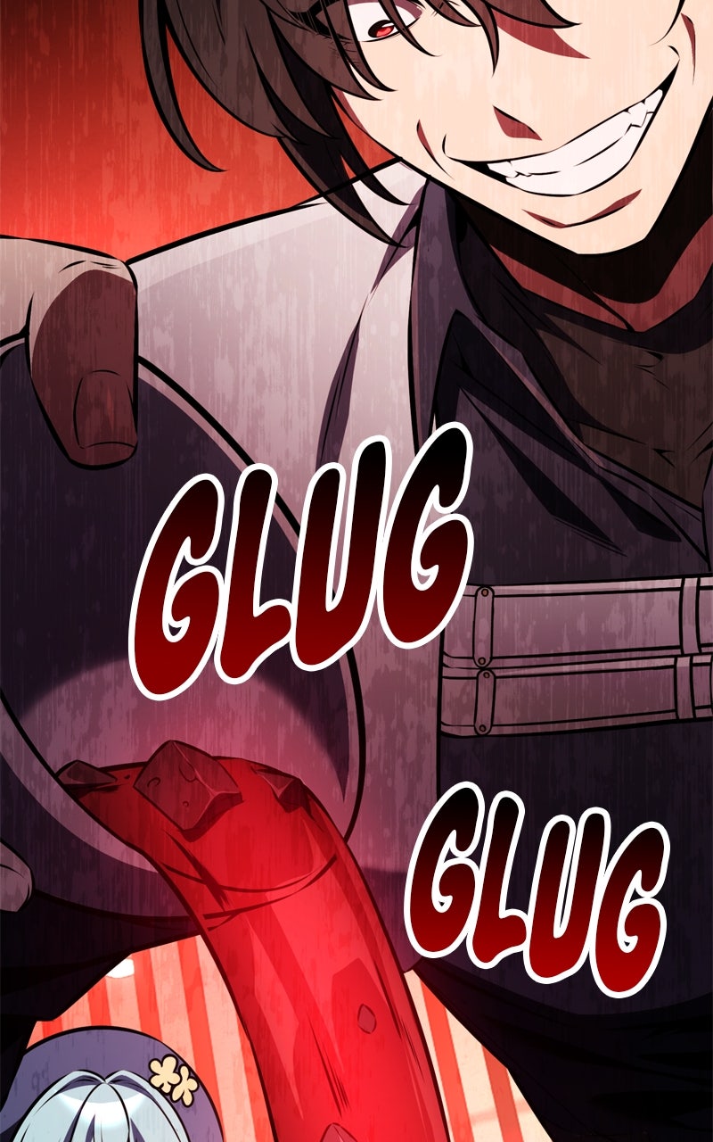 Read I Killed the Main Player Manga Online