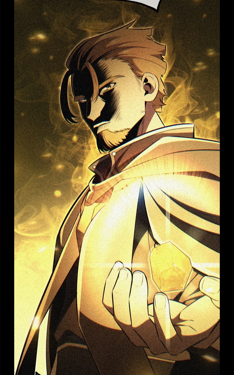 Read I Killed the Main Player Manga Online