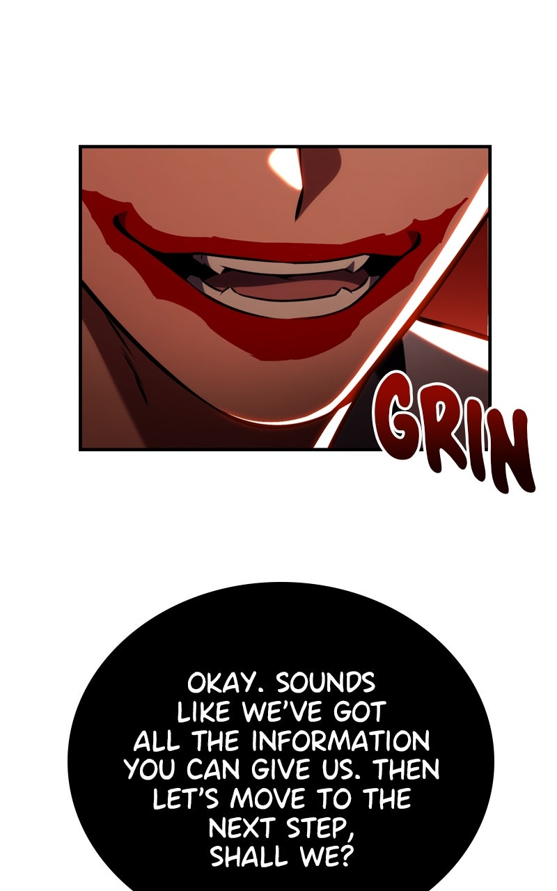 Read I Killed the Main Player Manga Online