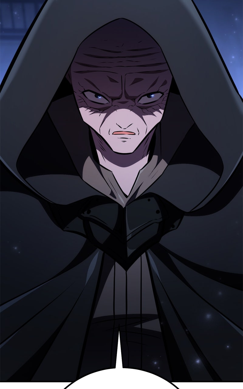 Read I Killed the Main Player Manga Online