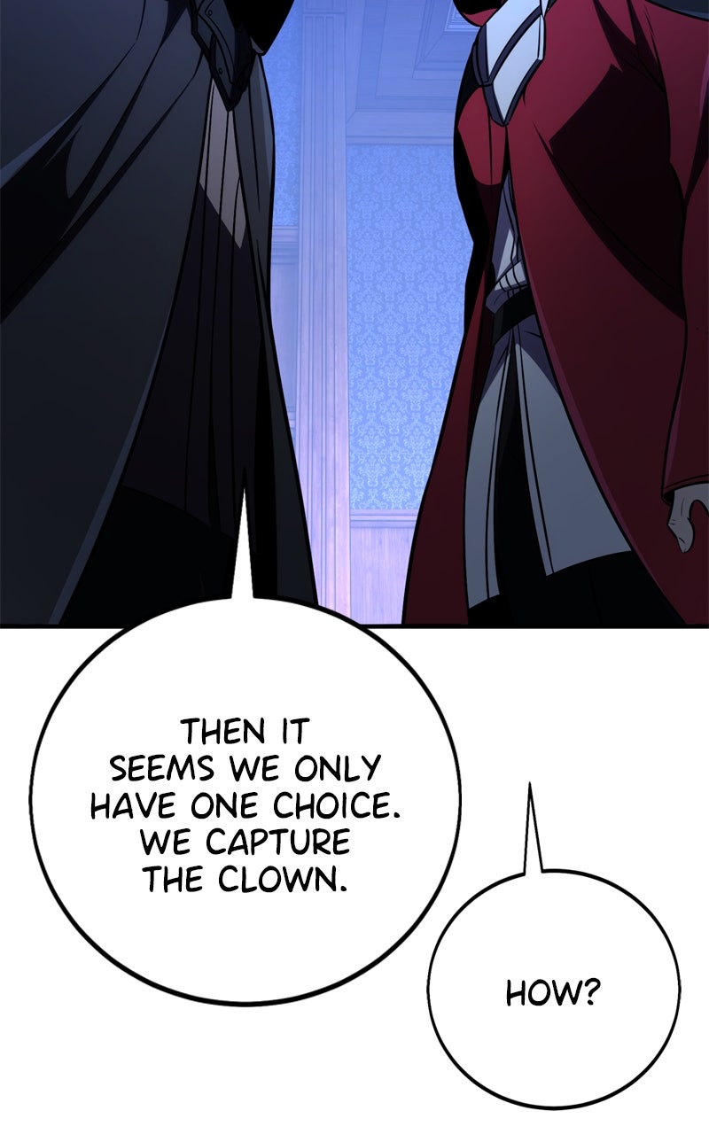 Read I Killed the Main Player Manga Online