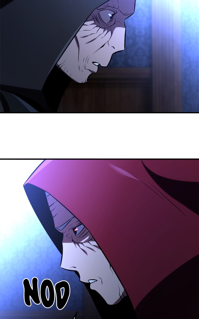 Read I Killed the Main Player Manga Online