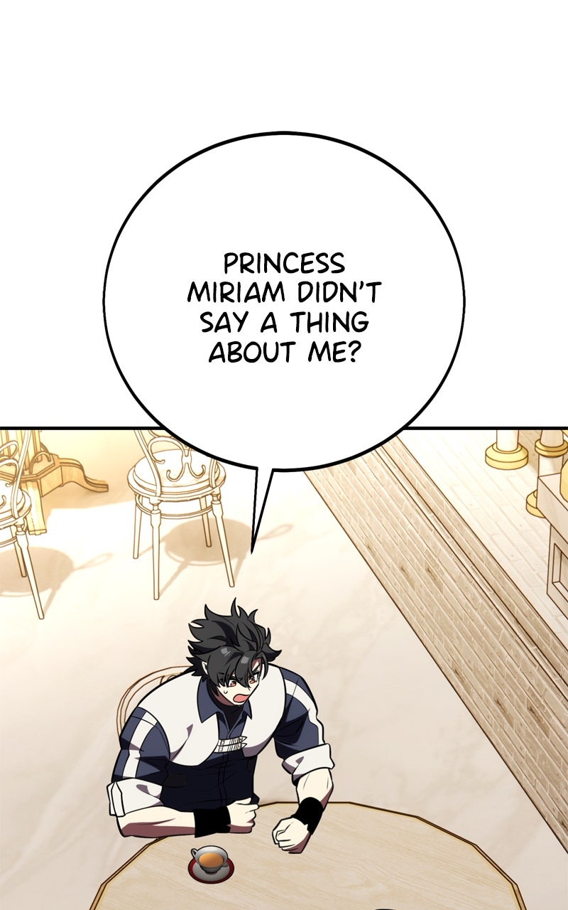 Read I Killed the Main Player Manga Online