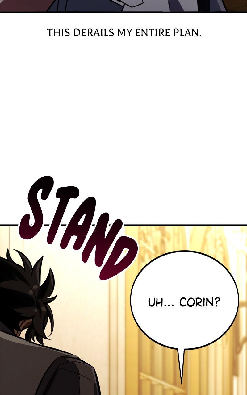 Read I Killed the Main Player Manga Online