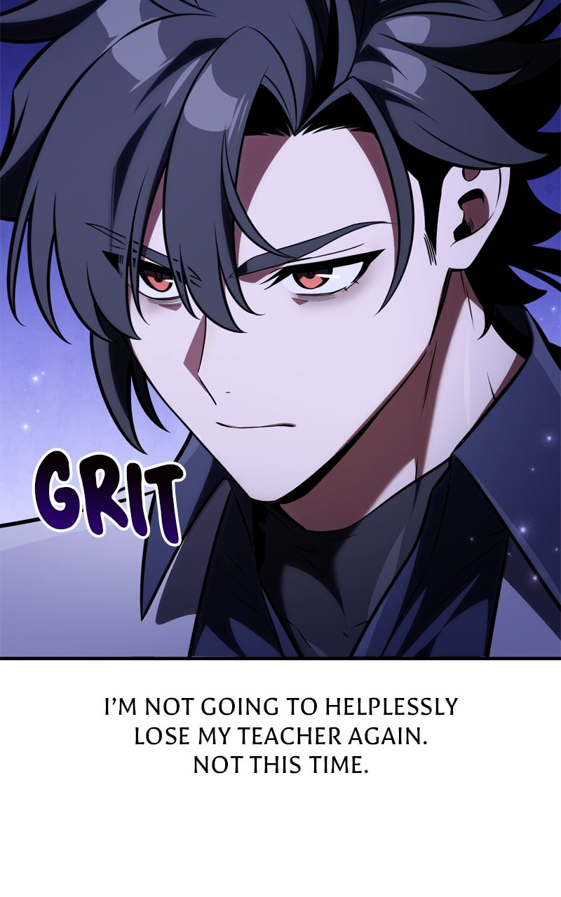 Read I Killed the Main Player Manga Online